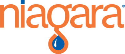 Niagara Bottling