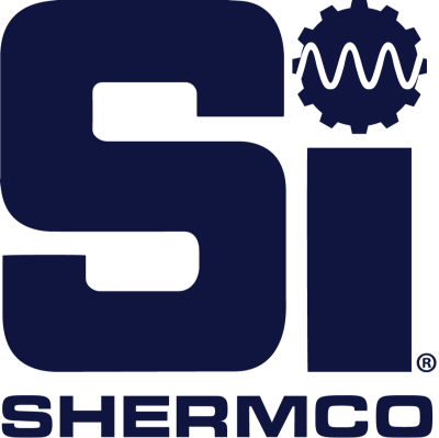Shermco Industries Inc. Logo
