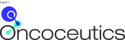 Lee Schalop M.D.