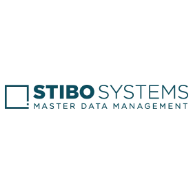 Stibo Systems