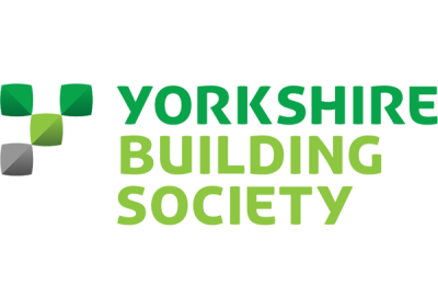 Yorkshire Building Society