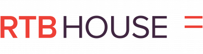 RTB House Logo