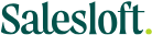 Salesloft