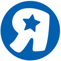 Toys “R” Us Logo