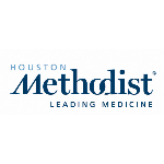 Houston Methodist Logo