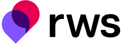 RWS Group