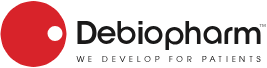 Debiopharm