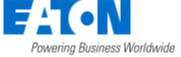 Eaton