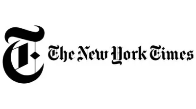 The New York Times