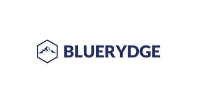Blueryde