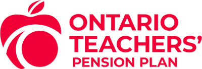 Ontario Teacher's Pension Plan