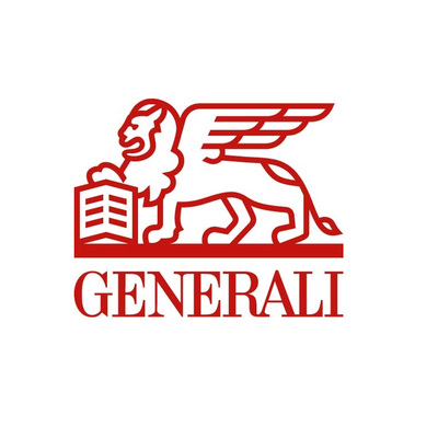 Generali Switzerland Logo