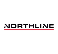 Northline