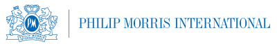 Philip Morris International, Inc