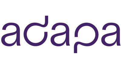 adapa Group