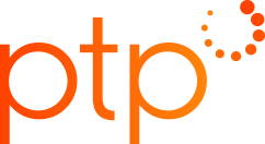 PTP
