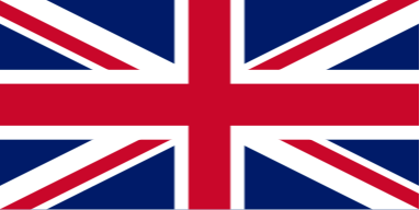 Royal Air Force