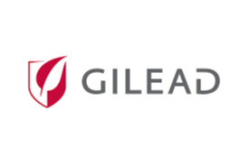 Gilead Sciences