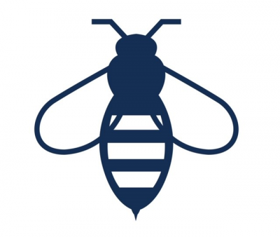 Fairview Capital Group, Ltd. Logo