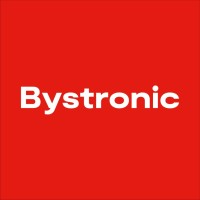 Bystronic
