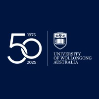 University of Wollongong