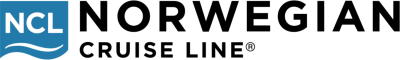 Norwegian Cruise Line Holdings
