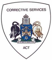 ACT Corrective