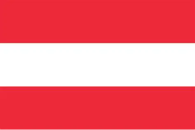 Austrian Armed Forces