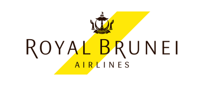 Royal Brunei Airlines Logo