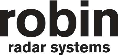 Robin Radar