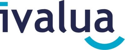 Ivalua Logo