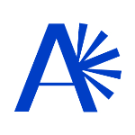 Advantice Health Logo