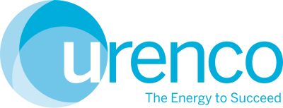 Urenco Global