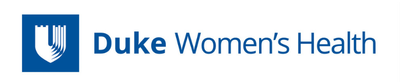 Duke University Hospital Logo