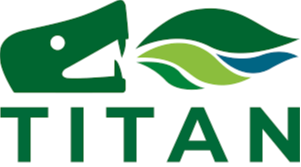 Titan