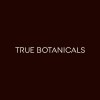 True Botanicals Logo