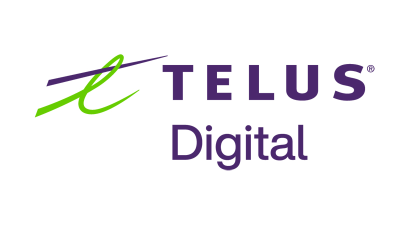 Fuel iX, a TELUS Digital Company