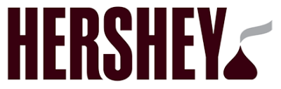 The Hershey Company