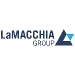 La Macchia Group Logo