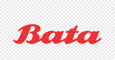 Bata Group