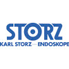 Karl Storz North America Logo