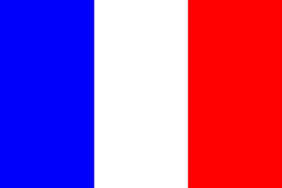 French Army