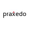 Praxedo Logo