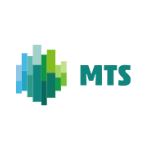 MTS Markets Logo