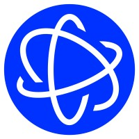 Coherent Logo
