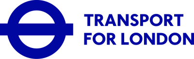 Transport for London
