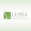 Ludia Consulting Logo
