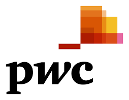 PwC USA Logo