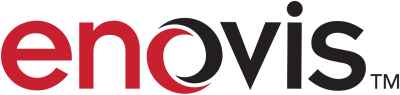 Enovis