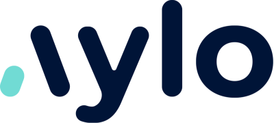 Aylo